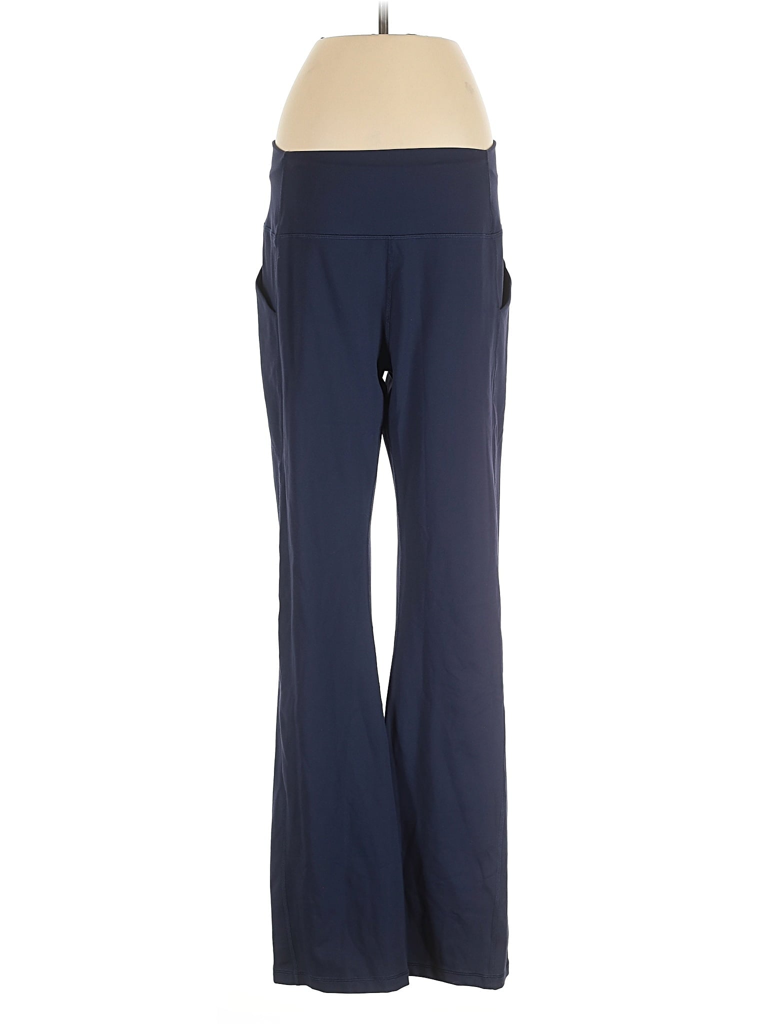 1 size - XXS