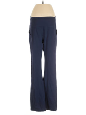 1 size - XXS