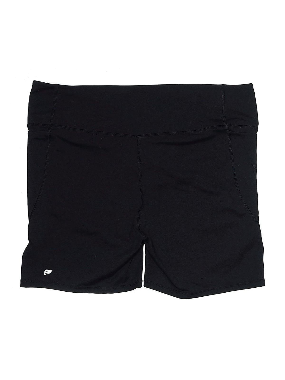 2 size - XXL