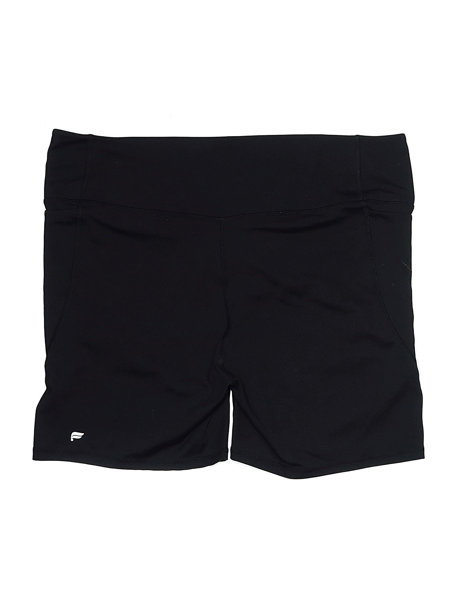 2 size - XXL