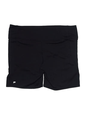 2 size - XXL