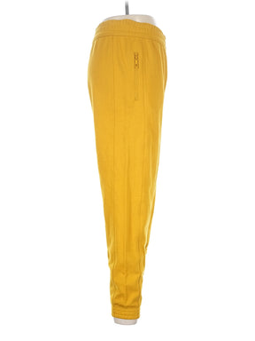 3 size - L