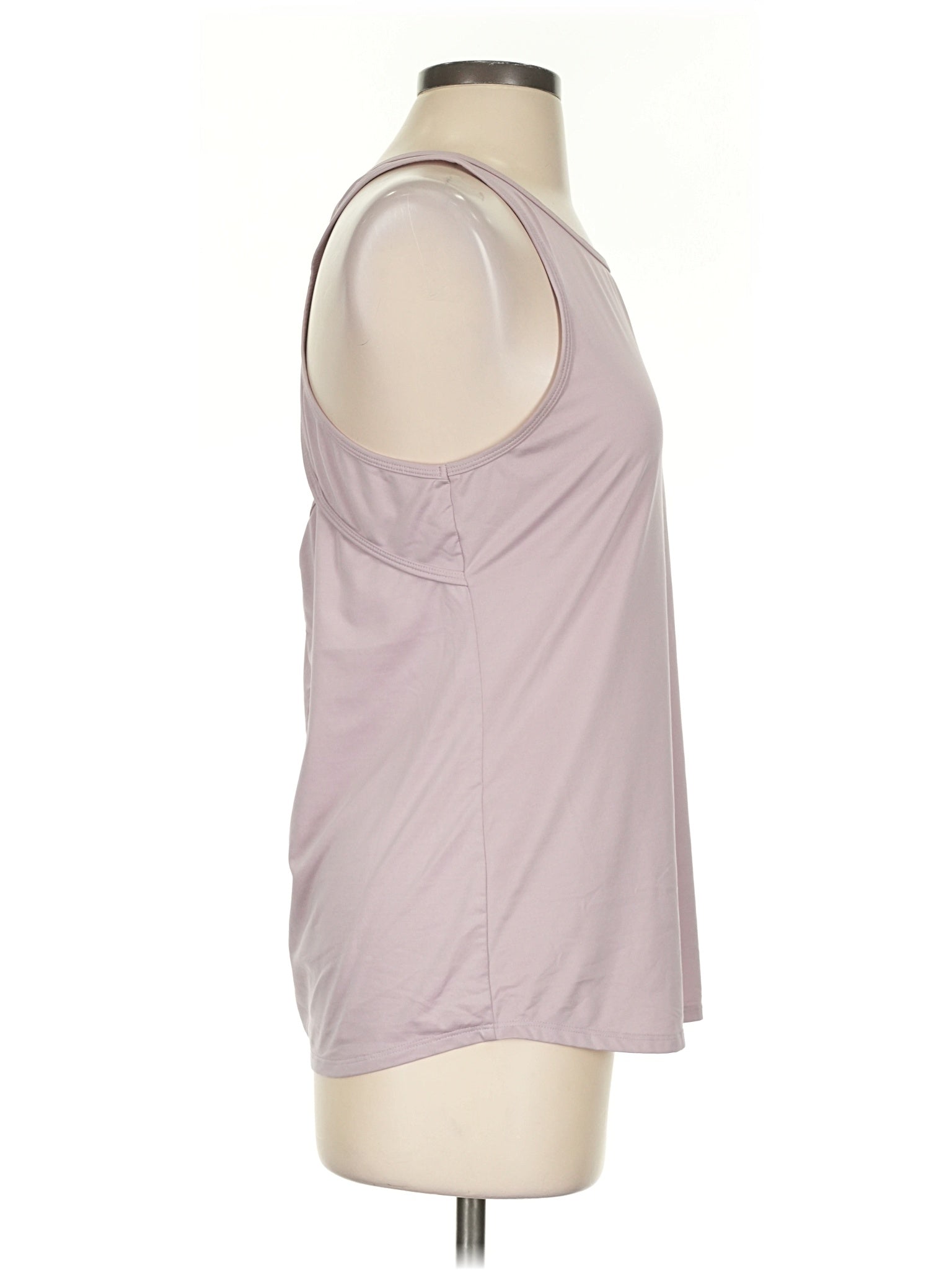 3 size - XXS