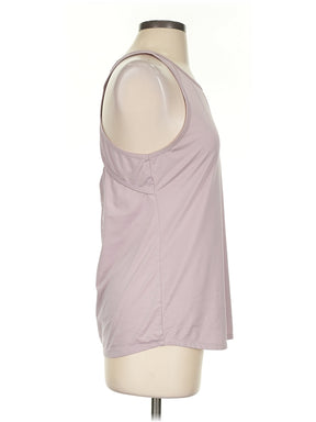3 size - XXS