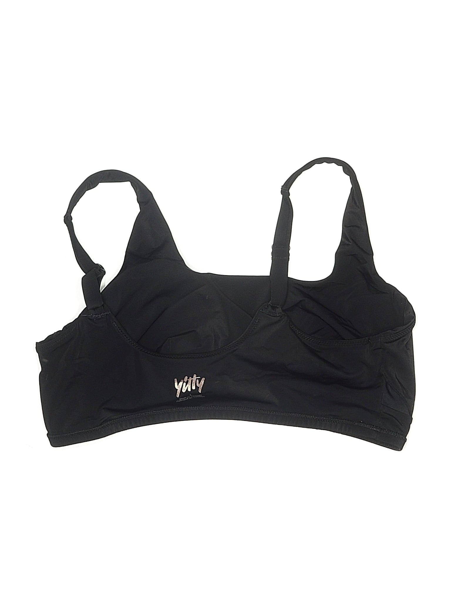2 size - L