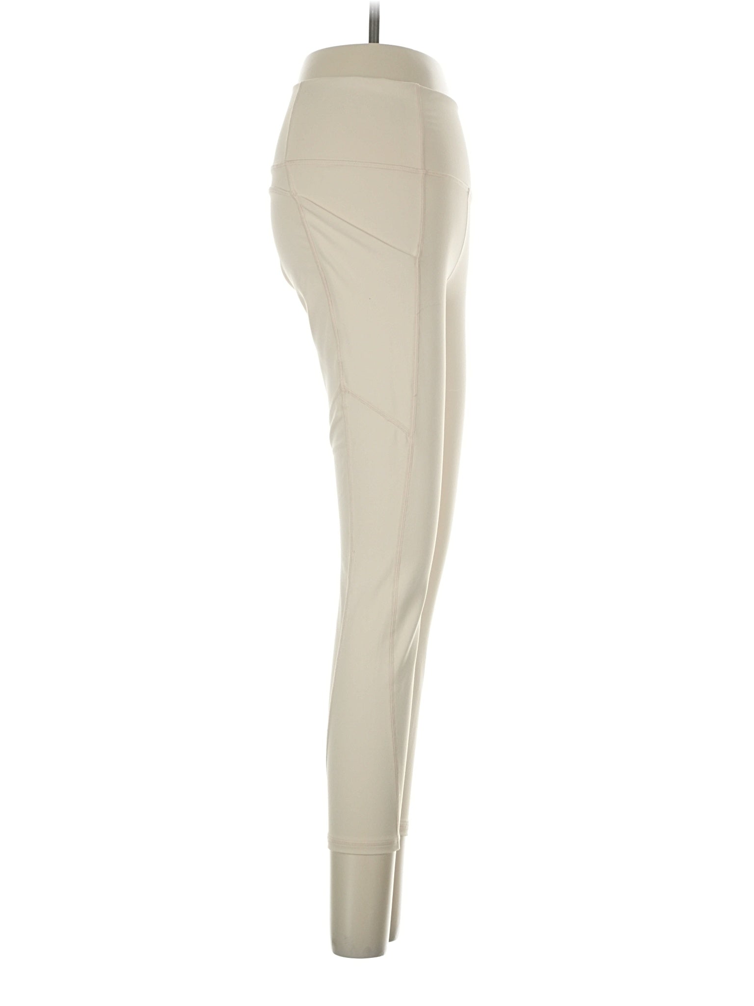 3 size - XS