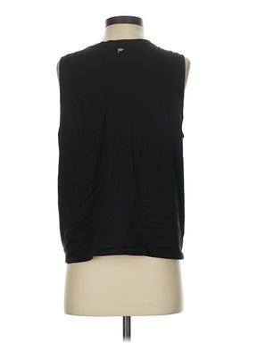 2 size - XS (Estimated)