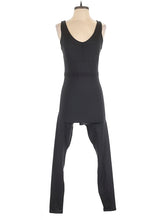 1 size - M