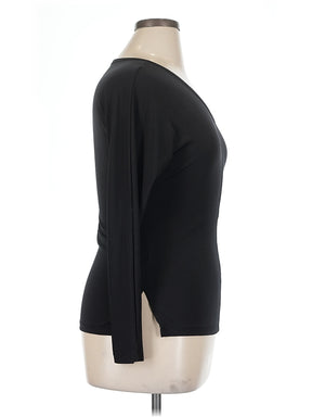 3 size - 17