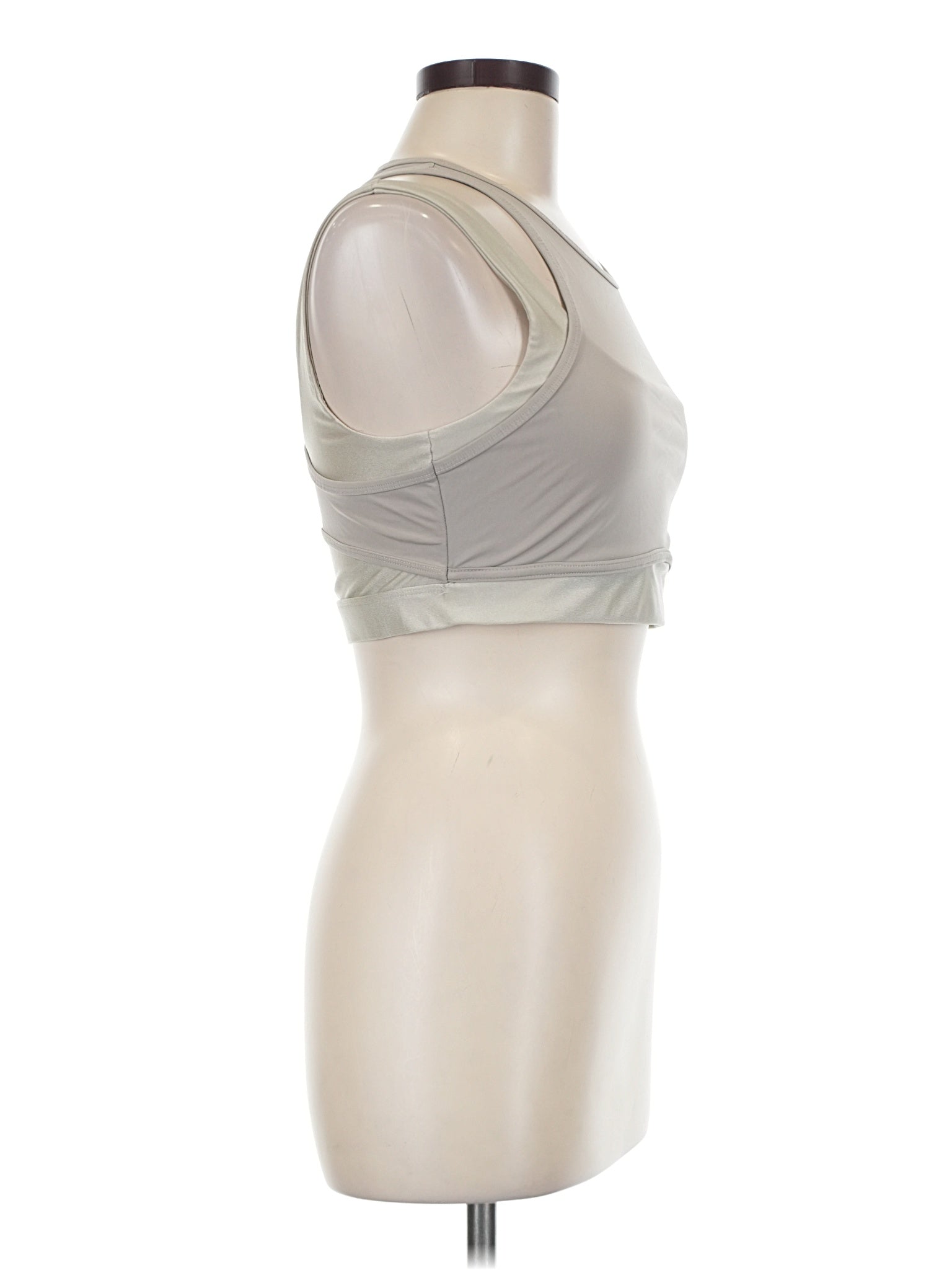 3 size - M