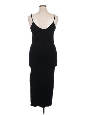 2 size - XL