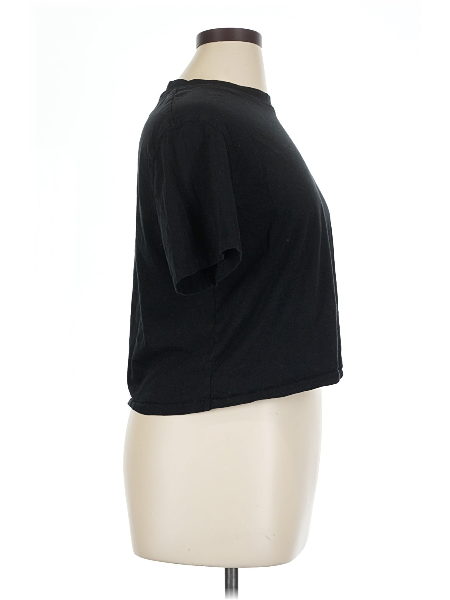 3 size - XL
