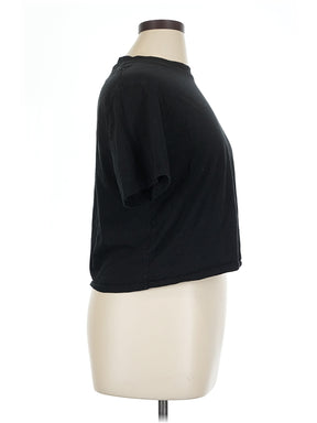 3 size - XL