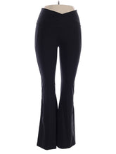 1 size - XL