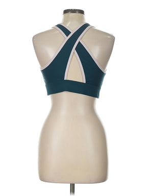 2 size - Lg (Estimated)