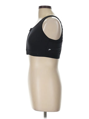 4 size - L