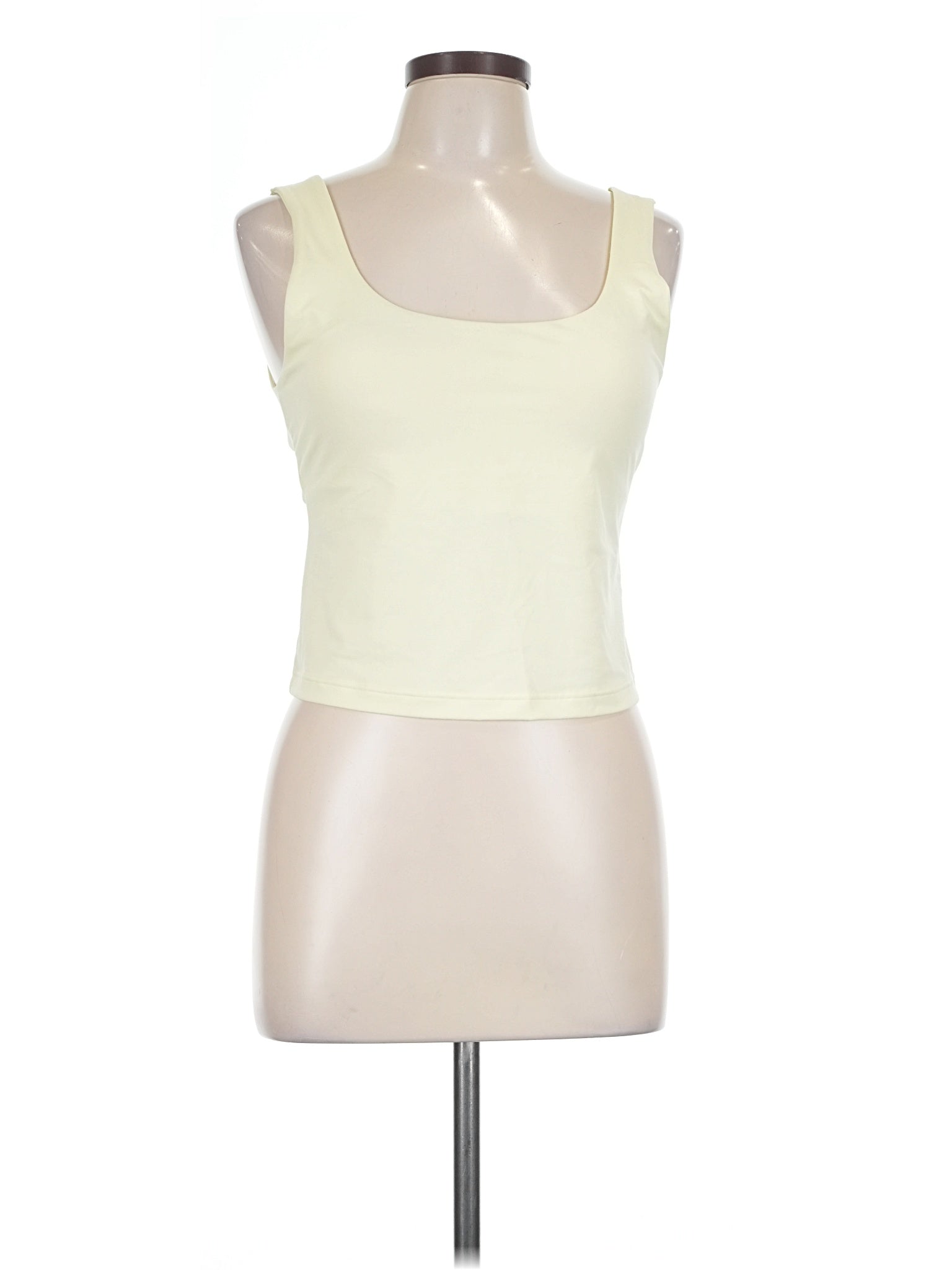 1 size - L