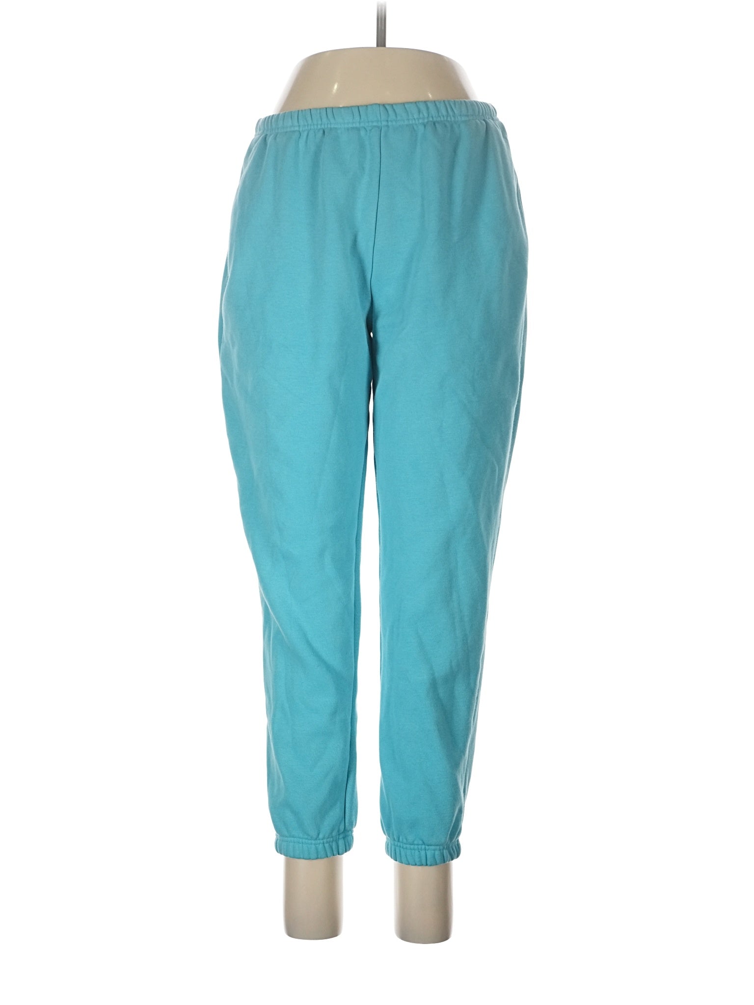 1 size - L