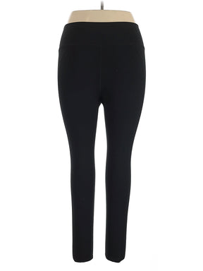 2 size - XL