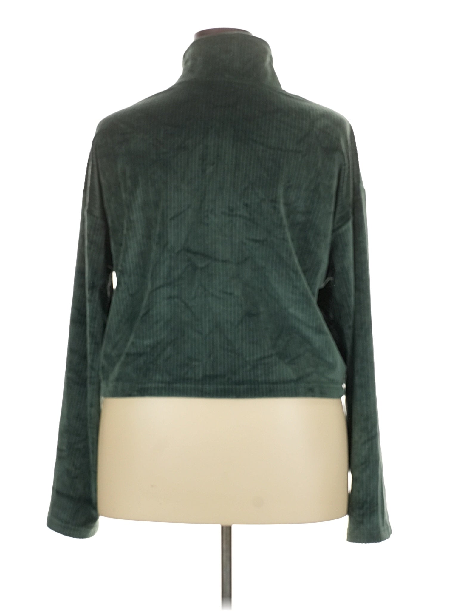 2 size - XXL - 1X