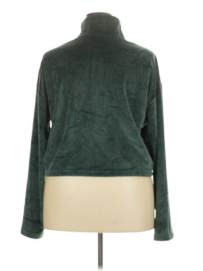 2 size - XXL - 1X