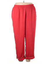 1 size - 3X W