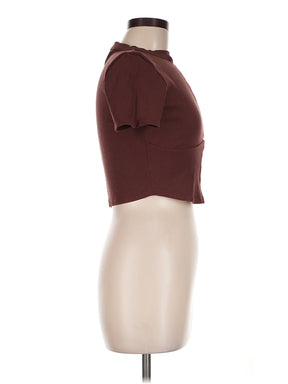 3 size - M