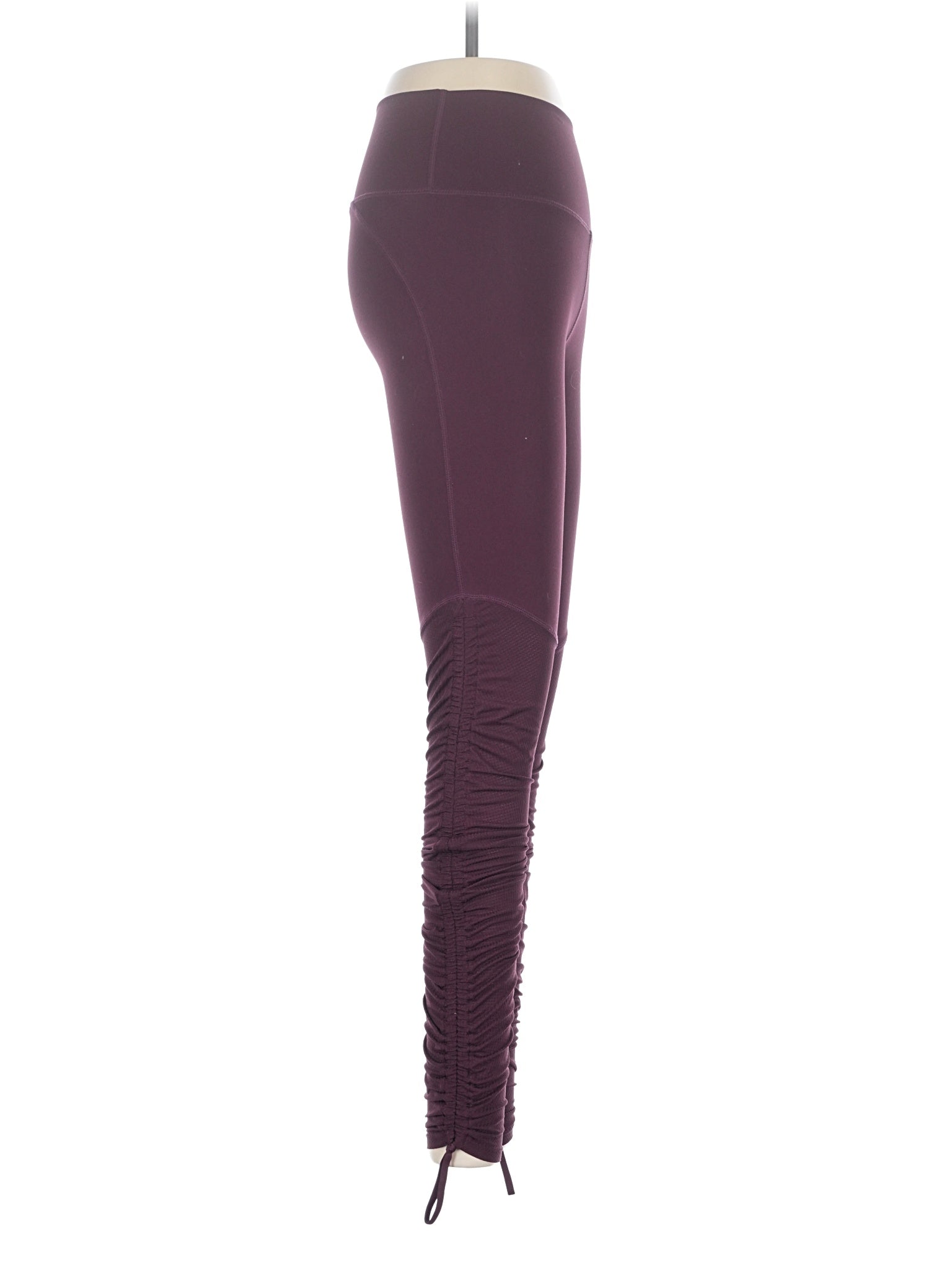 3 size - XXS