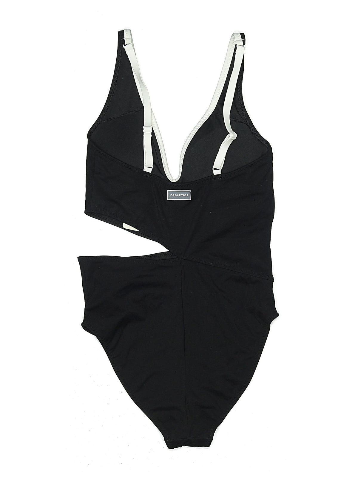 2 size - S