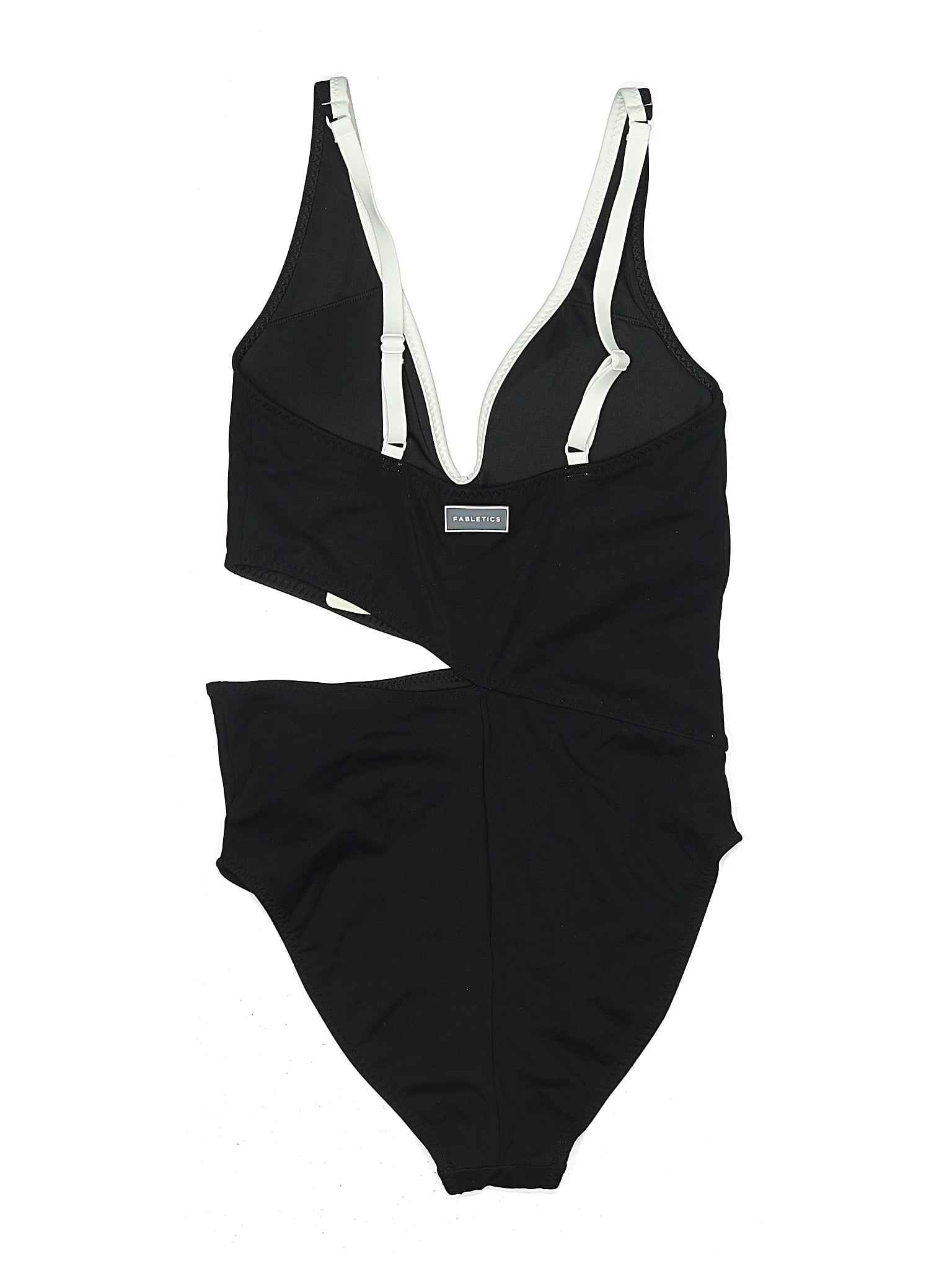 2 size - S