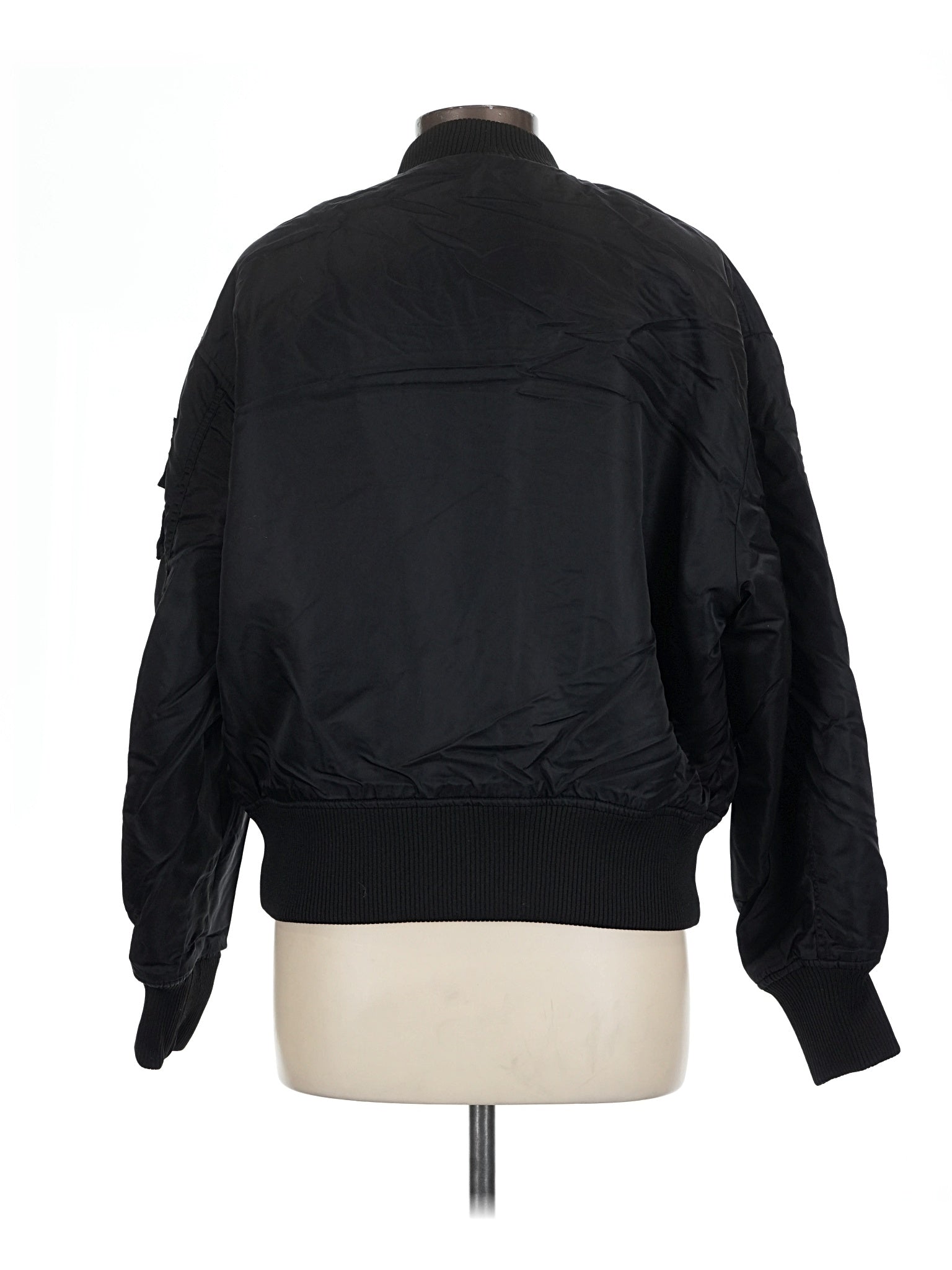 2 size - L