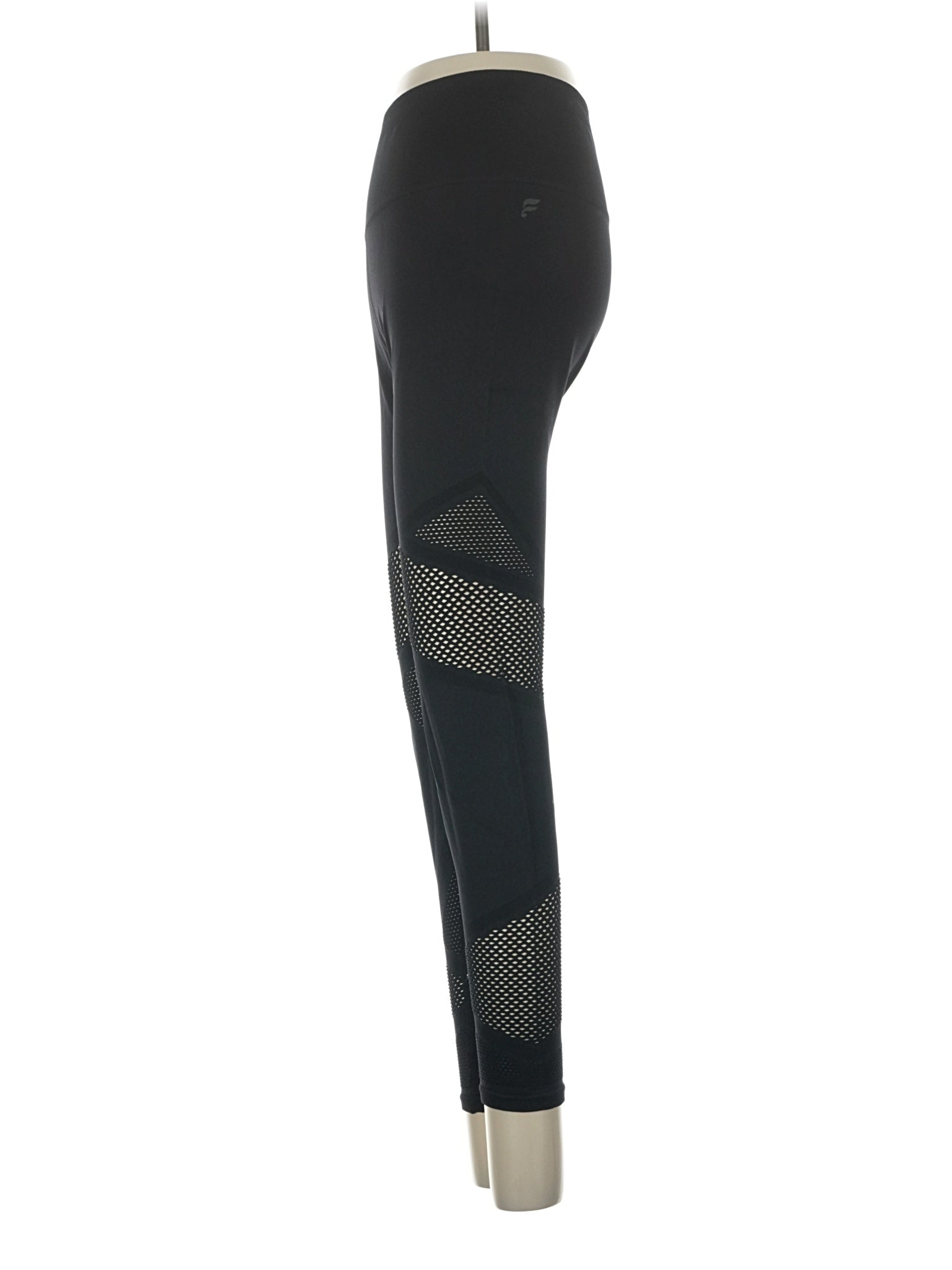 4 size - S