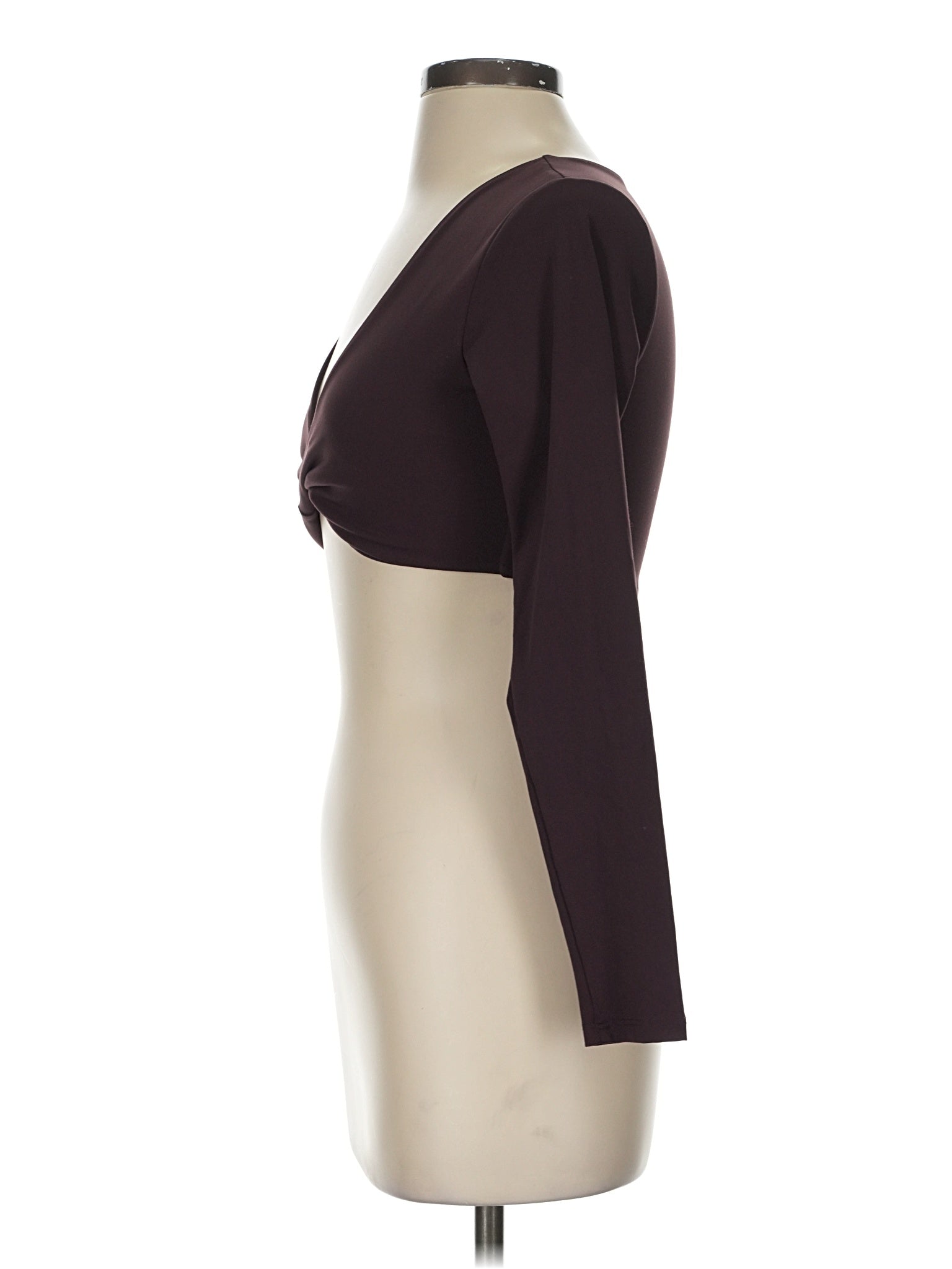 4 size - XS(Estimated)