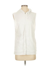 1 size - XXS