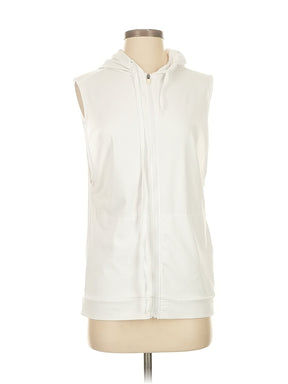 1 size - XXS
