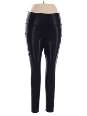 1 size - 1X W