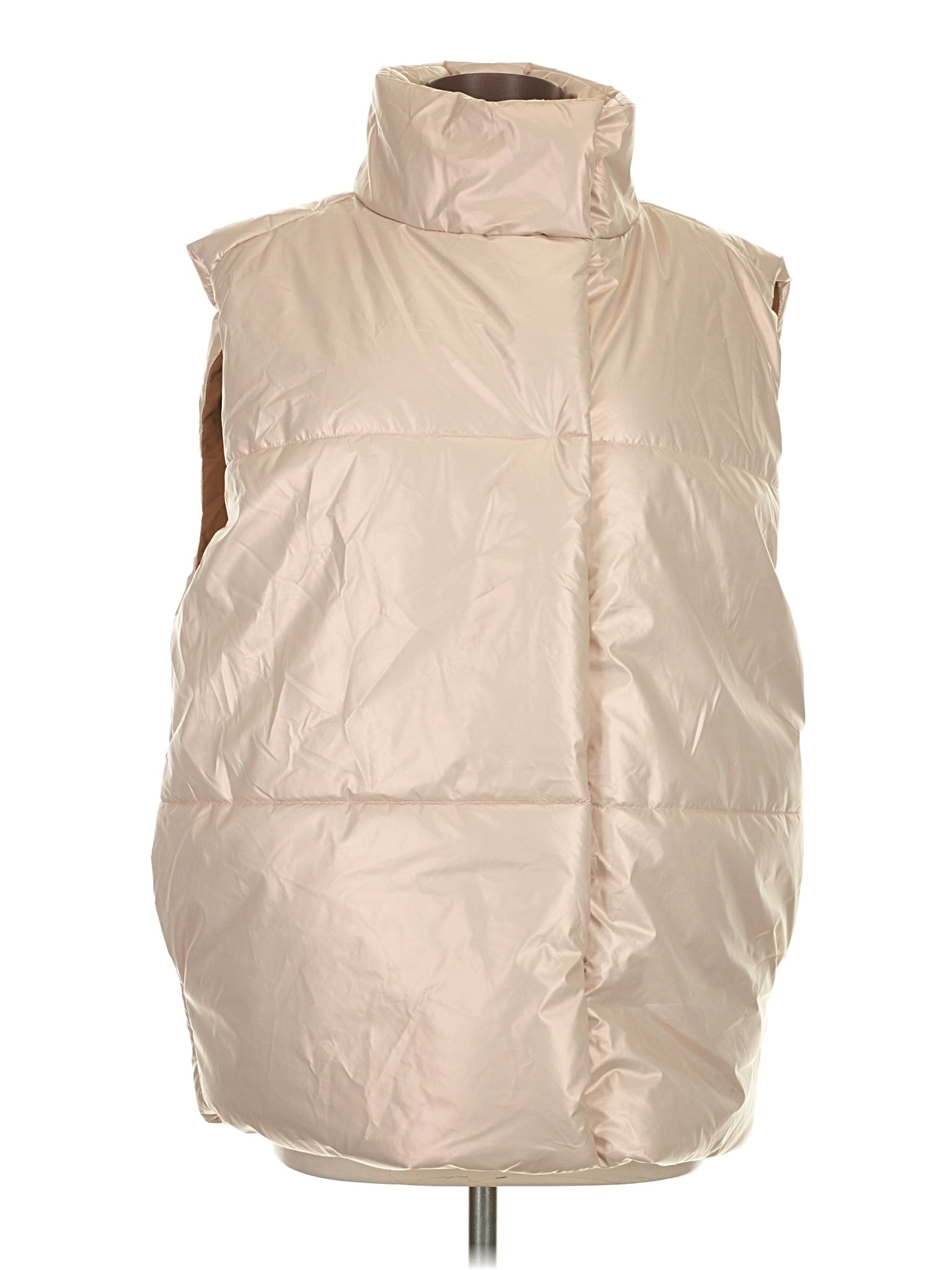 1 size - XS