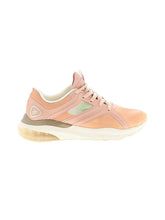 1 shoe size - 7 1/2