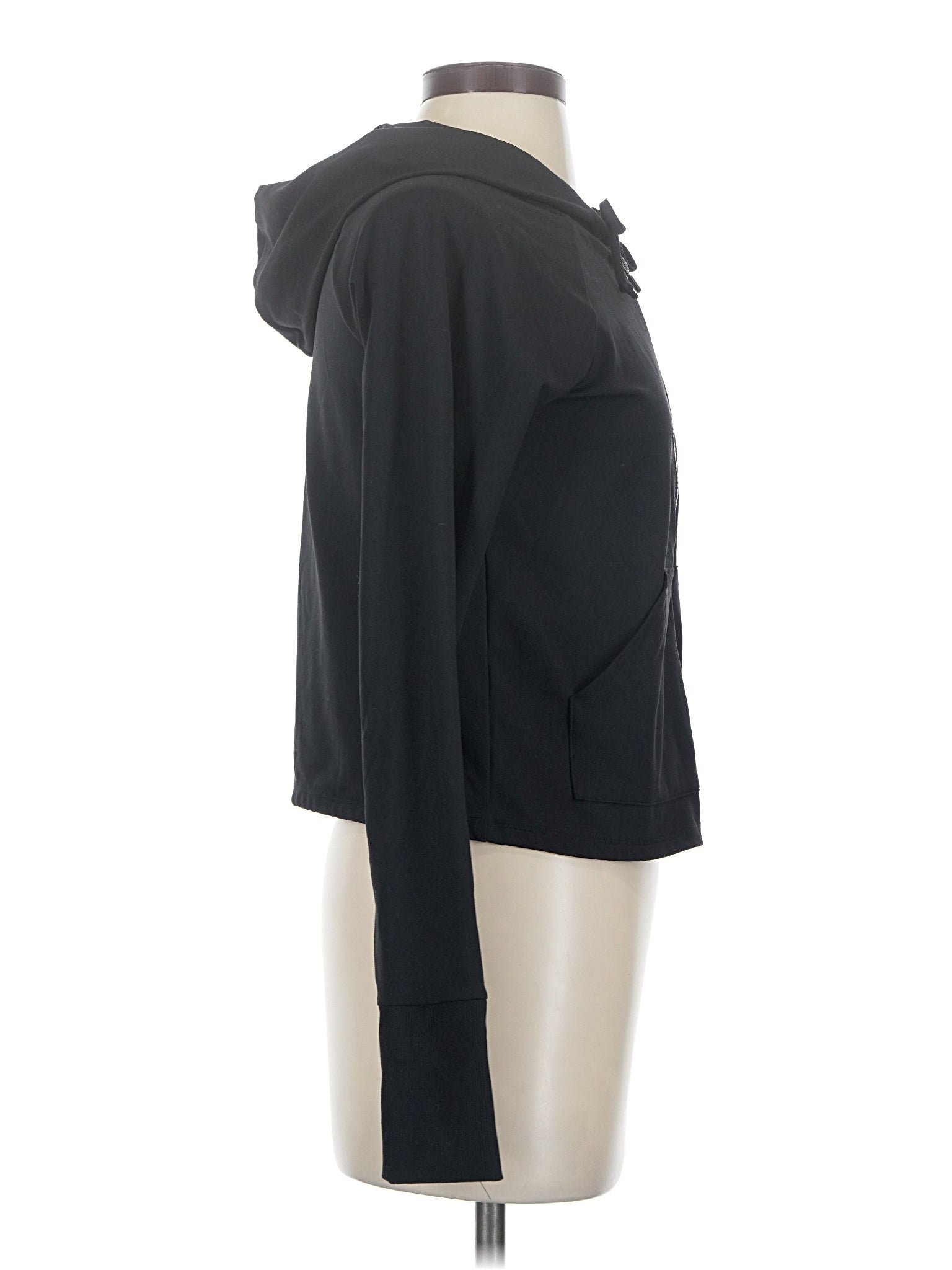3 size - S