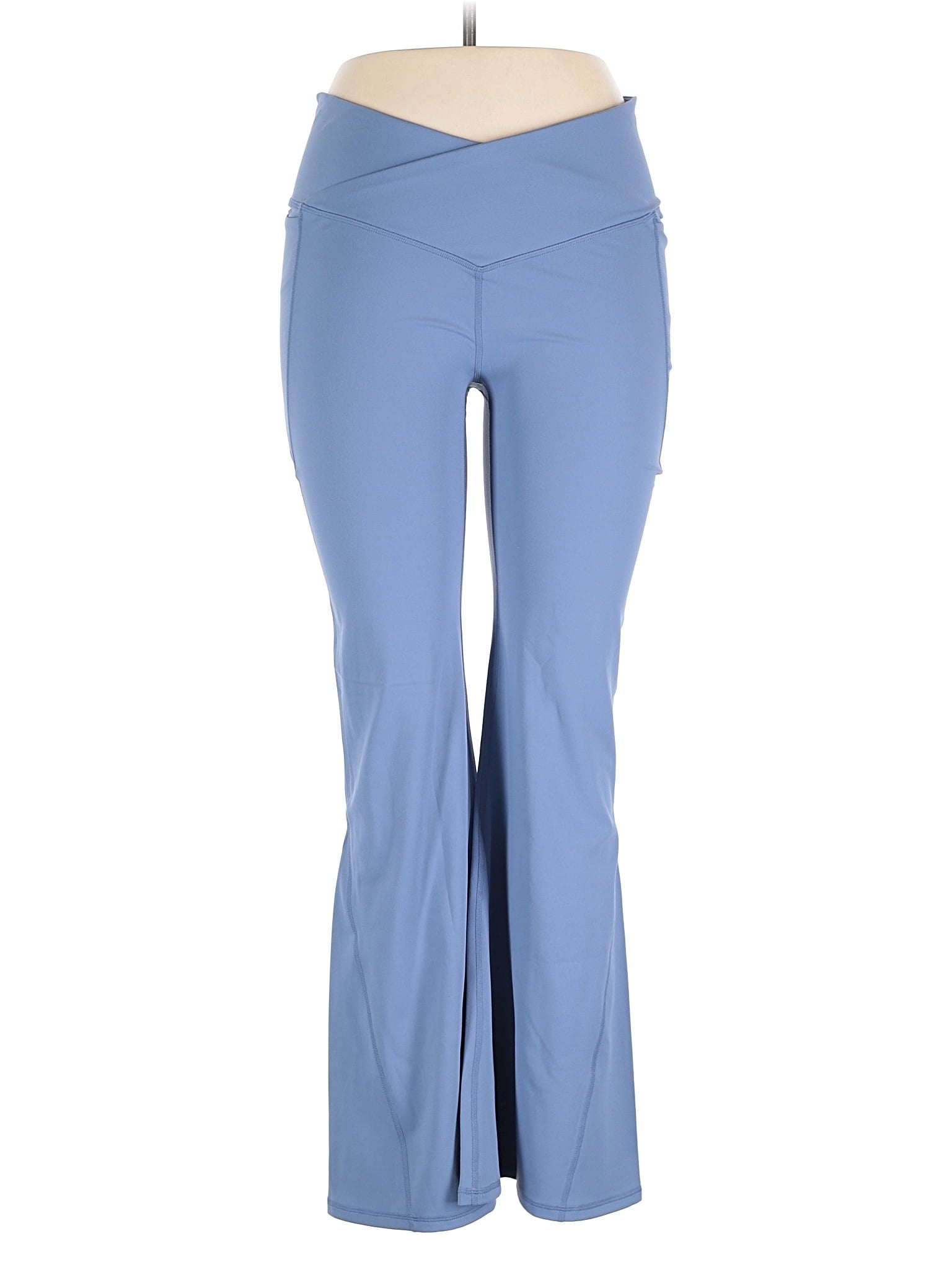 1 size - XL