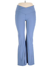 1 size - XL