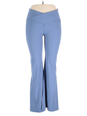 1 size - XL