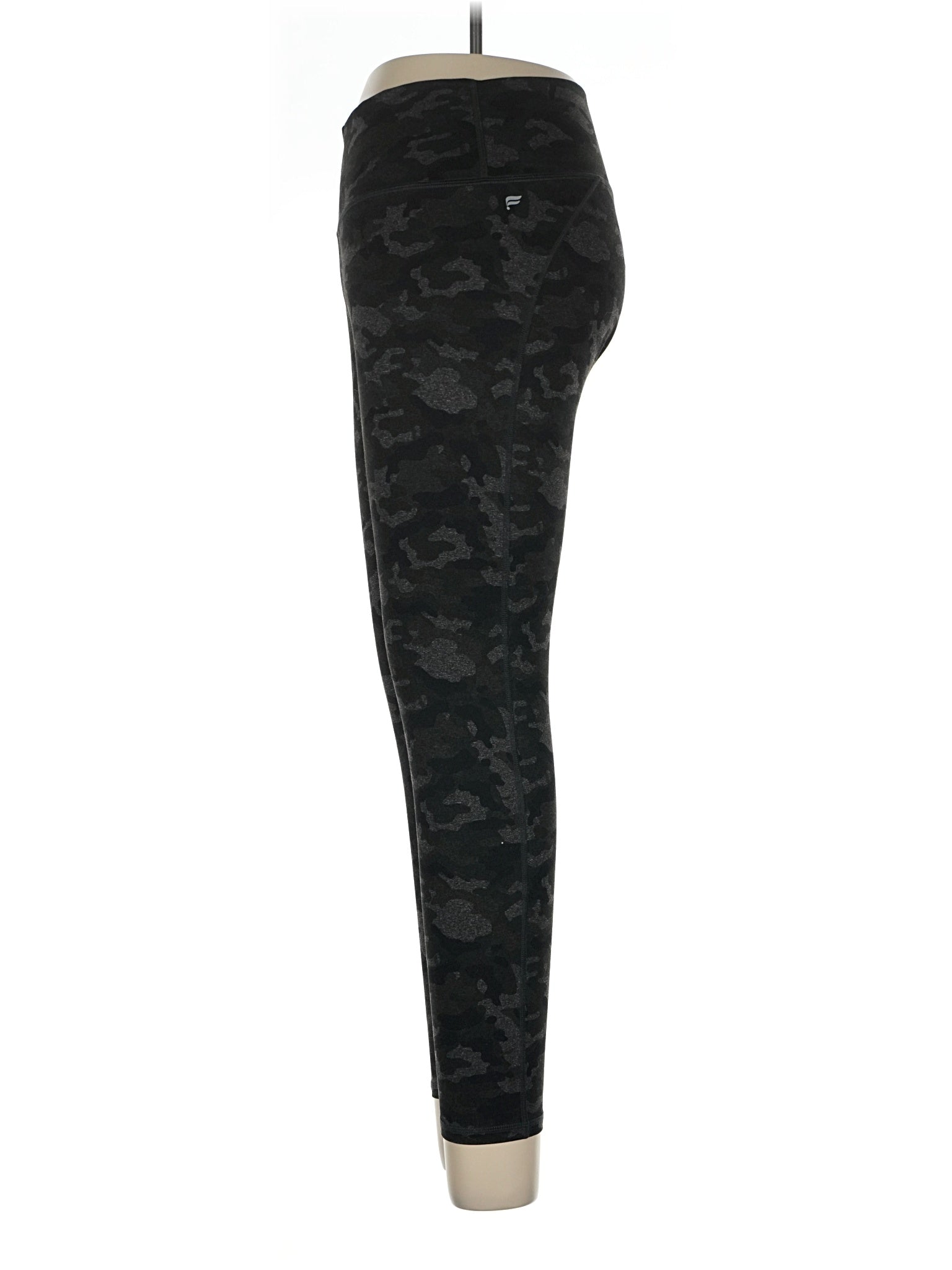 4 size - L