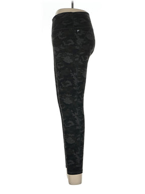 4 size - L
