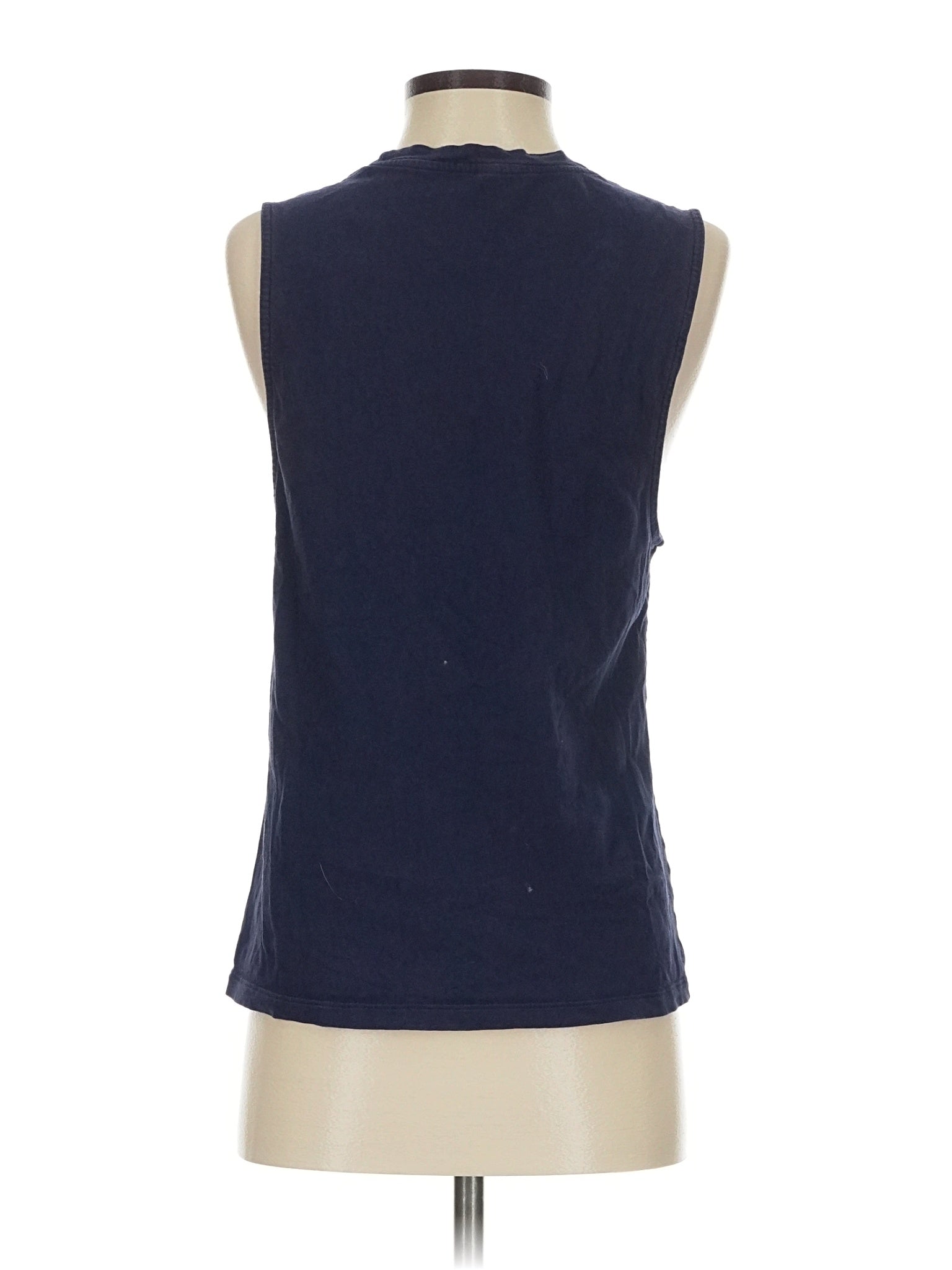 2 size - XXS