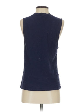 2 size - XXS
