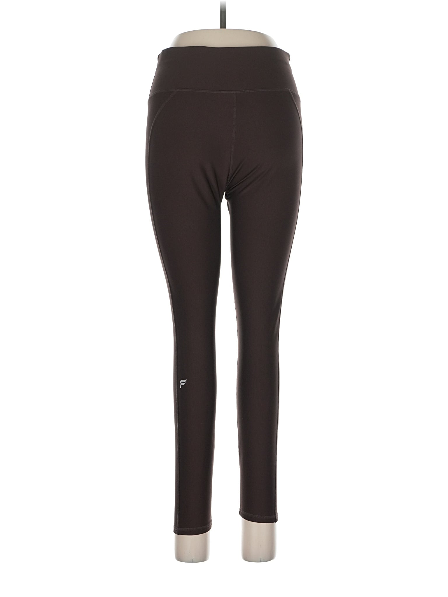 2 size - L