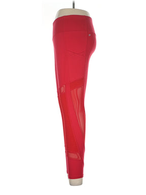 4 size - L