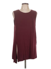 1 size - (Estimated)
