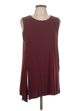 1 size - (Estimated)